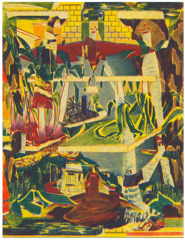 content/Works/2024/(1)Al fin de acoriris